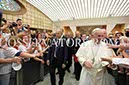 %_tempFileName06077_16062016%