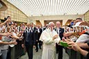%_tempFileName06080_16062016%