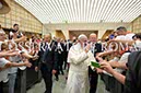 %_tempFileName06082_16062016%
