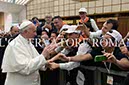 %_tempFileName06085_16062016%
