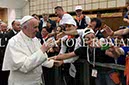 %_tempFileName06087_16062016%