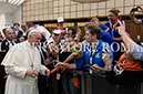%_tempFileName06096_16062016%