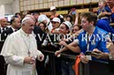 %_tempFileName06098_16062016%