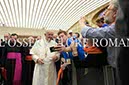%_tempFileName06101_16062016%
