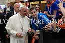 %_tempFileName06103_16062016%
