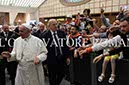 %_tempFileName06235_16062016%