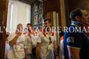%_tempFileName06397_16062016%