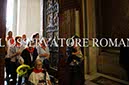 %_tempFileName06410_16062016%