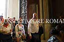 %_tempFileName06413_16062016%