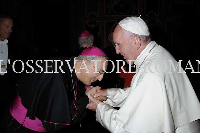 %_tempFileName00577_16062016%