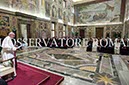 %_tempFileName00547_16062016%