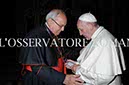 %_tempFileName00554_16062016%