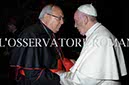 %_tempFileName00556_16062016%