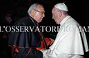 %_tempFileName00557_16062016%
