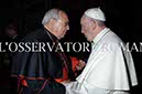 %_tempFileName00558_16062016%