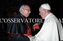 %_tempFileName00559_16062016%