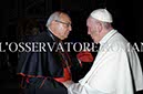 %_tempFileName00560_16062016%