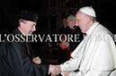 %_tempFileName00561_16062016%