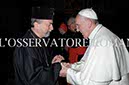 %_tempFileName00562_16062016%