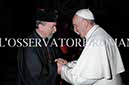 %_tempFileName00563_16062016%