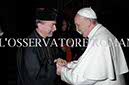 %_tempFileName00564_16062016%