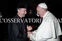 %_tempFileName00565_16062016%