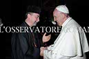 %_tempFileName00566_16062016%