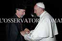 %_tempFileName00567_16062016%