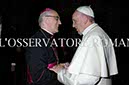%_tempFileName00572_16062016%