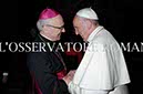 %_tempFileName00575_16062016%