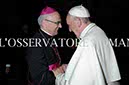 %_tempFileName00576_16062016%
