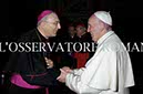 %_tempFileName00578_16062016%