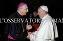 %_tempFileName00583_16062016%