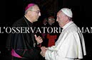 %_tempFileName00584_16062016%