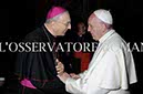 %_tempFileName00585_16062016%