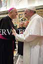 %_tempFileName00587_16062016%