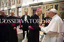 %_tempFileName00591_16062016%