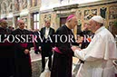 %_tempFileName00592_16062016%