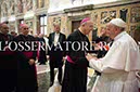 %_tempFileName00593_16062016%