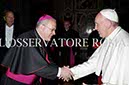 %_tempFileName00609_16062016%