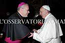 %_tempFileName00612_16062016%