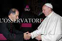 %_tempFileName00622_16062016%