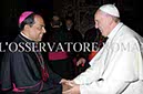 %_tempFileName00631_16062016%