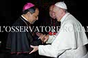 %_tempFileName00633_16062016%