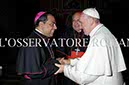 %_tempFileName00637_16062016%
