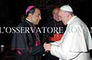 %_tempFileName00642_16062016%