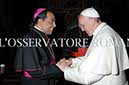 %_tempFileName00643_16062016%