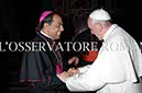 %_tempFileName00646_16062016%