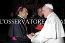 %_tempFileName00647_16062016%