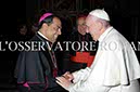 %_tempFileName00648_16062016%
